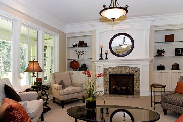 Antiques buyers Gastonia North Carolina. Updated 2025