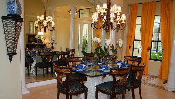 Estate antiques buyers Gastonia North Carolina. Updated 2025